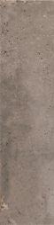 12-01-4-29-04-11-2563 Плитка Magic Taupe 5,85x24
