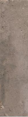 12-01-4-29-04-11-2563 Плитка Magic Taupe 5,85x24