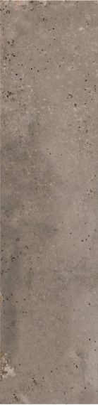 12-01-4-29-04-11-2563 Плитка Magic Taupe 5,85x24