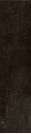 12-01-4-29-04-15-2563 Плитка Magic Coal 5,85x24