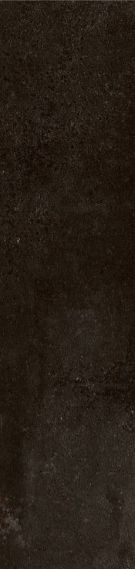 12-01-4-29-04-15-2563 Плитка Magic Coal 5,85x24