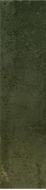 12-01-4-29-04-17-2563 Плитка Magic Khaki 5,85x24