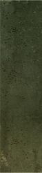 12-01-4-29-04-17-2563 Плитка Magic Khaki 5,85x24