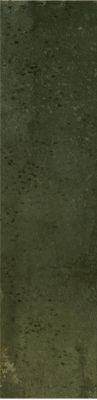 12-01-4-29-04-17-2563 Плитка Magic Khaki 5,85x24