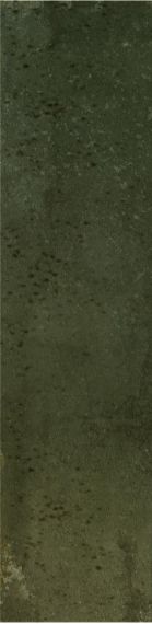 12-01-4-29-04-17-2563 Плитка Magic Khaki 5,85x24