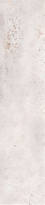 12-01-4-29-04-37-2563 Плитка Magic Cashmere 5,85x24