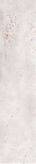 12-01-4-29-04-37-2563 Плитка Magic Cashmere 5,85x24