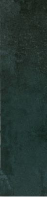 12-01-4-29-04-71-2563 Плитка Magic Mint 5,85x24