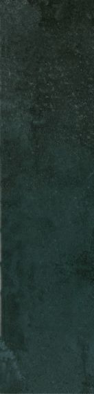 12-01-4-29-04-71-2563 Плитка Magic Mint 5,85x24
