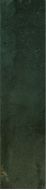 12-01-4-29-04-85-2563 Плитка Magic Green 5,85x24