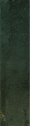 12-01-4-29-04-85-2563 Плитка Magic Green 5,85x24