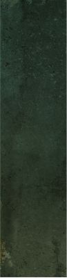 12-01-4-29-04-85-2563 Плитка Magic Green 5,85x24