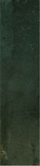 12-01-4-29-04-85-2563 Плитка Magic Green 5,85x24