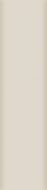 12-01-4-29-10-13-2561 Плитка Aquarelle Cream 5,8х24