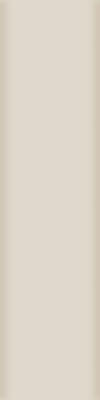 12-01-4-29-10-13-2561 Плитка Aquarelle Cream 5,8х24