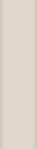 12-01-4-29-10-13-2561 Плитка Aquarelle Cream 5,8х24