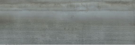 1200 ACERO 40X120