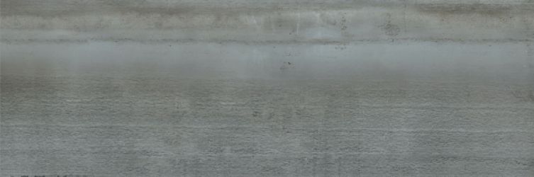 1200 ACERO 40X120