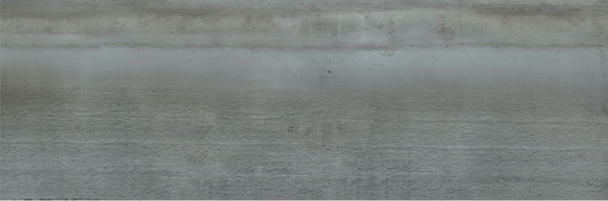 1200 ACERO 40X120