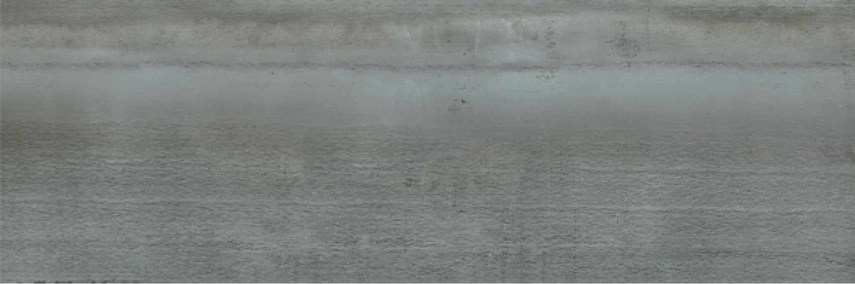 1200 ACERO 40X120