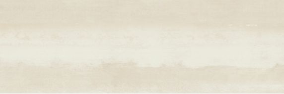 1200 CREMA 40X120