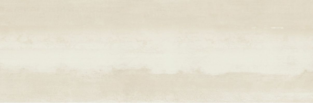 1200 CREMA 40X120