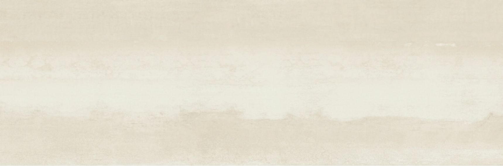 1200 CREMA 40X120