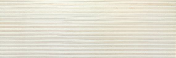 1200 CREMA RELIEVE 40X120