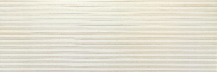 1200 CREMA RELIEVE 40X120