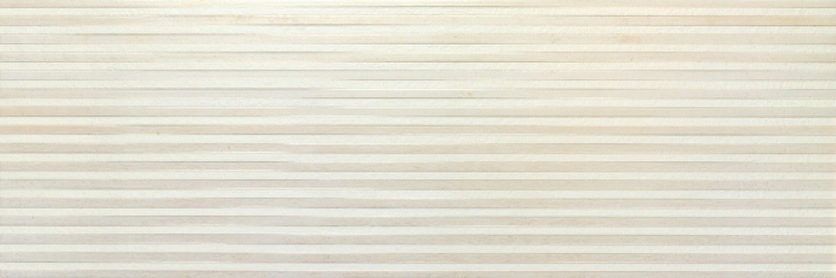 1200 CREMA RELIEVE 40X120