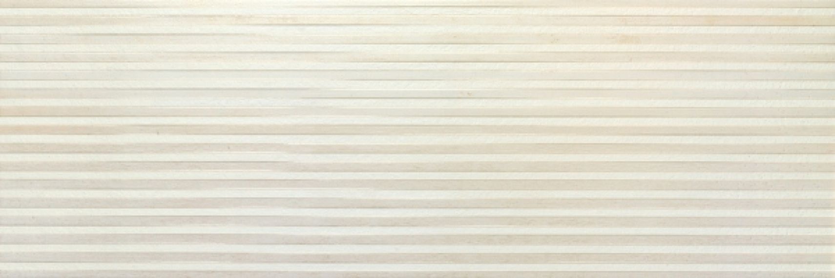 1200 CREMA RELIEVE 40X120