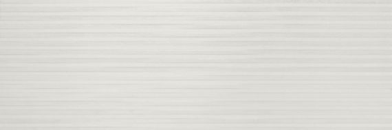 1200 GRIS RELIEVE 40X120