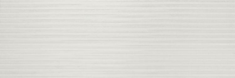 1200 GRIS RELIEVE 40X120