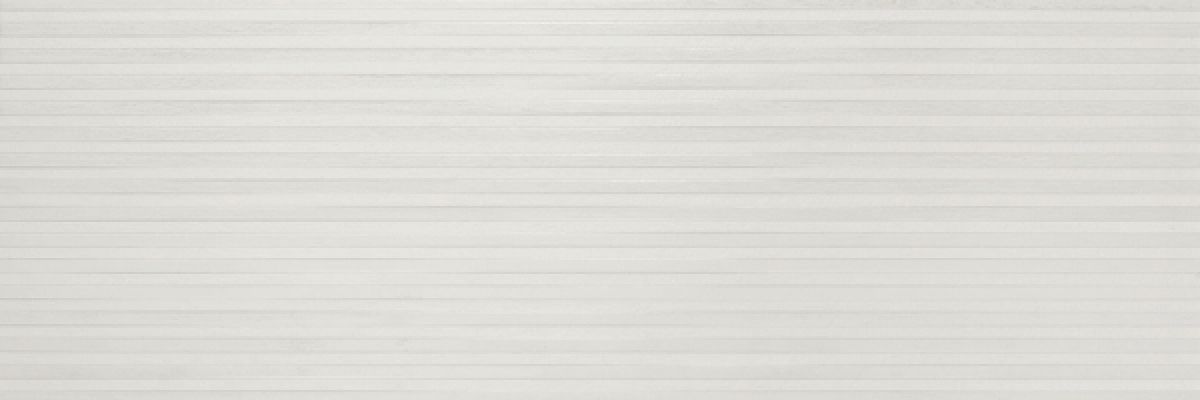 1200 GRIS RELIEVE 40X120