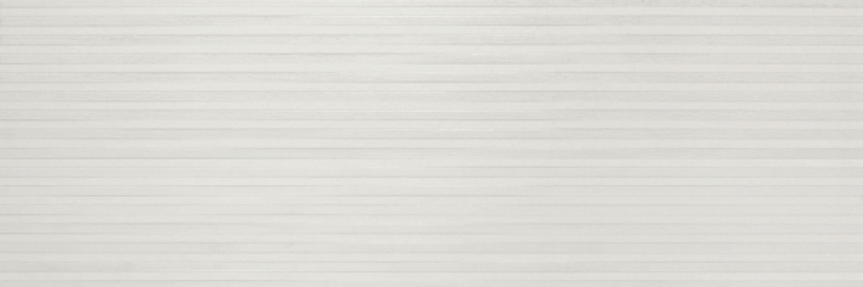 1200 GRIS RELIEVE 40X120