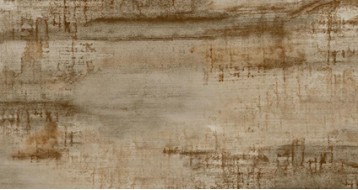 1200 Zenit Cream 60x120