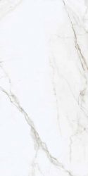 120124 Керамогранит Emotion Naturale Rettificato 60X120