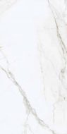 120124 EMOTION NATURALE+RETTIFICATO 60X120