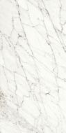 120125 WHITE FUN NATURALE+RETTIFICATO 60x120