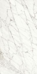 120125 WHITE FUN NATURALE+RETTIFICATO 60x120