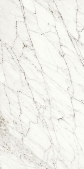 120125 WHITE FUN NATURALE+RETTIFICATO 60x120