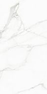 120126 WHITE BEAUTY NATURALE+RETTIFICATO 60x120