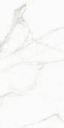 120126 WHITE BEAUTY NATURALE+RETTIFICATO 60x120