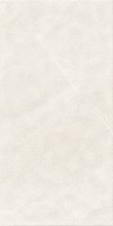 1201 Керамогранит Sofia Pearl Matt 120x60
