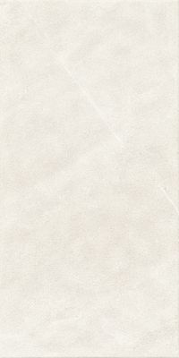 1201 Керамогранит Sofia Pearl Matt 120x60