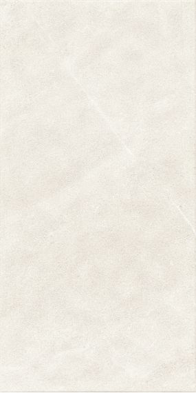 1201 Керамогранит Sofia Pearl Matt 120x60