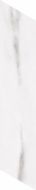 120272 CHEVRON A CALACATTA 9.8x52.2