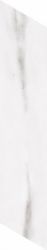 120272 CHEVRON A CALACATTA 9.8x52.2
