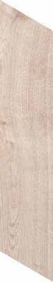 120274 CHEVRON A WOOD LIGHT 9.8x52.2