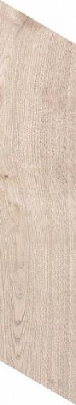 120274 CHEVRON A WOOD LIGHT 9.8x52.2